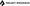 Project Spearhead