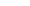 Project Spearhead