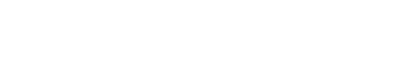 Project Spearhead